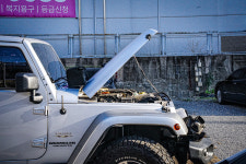 HK모터스