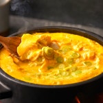 불막열삼 화명뜨란채점