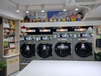 화이트365 창동점