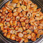 불막열삼 화명뜨란채점