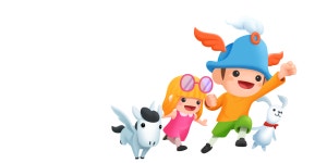 아발론랭콘 강서어학원