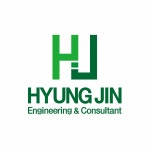 형진이앤씨