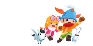 아발론랭콘 강서어학원