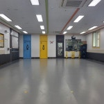 태권아이인성관