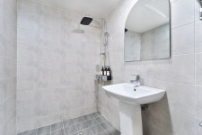 소탐 스테이 호텔 인천송도점