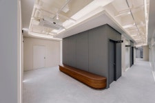 걷자의원 부산점