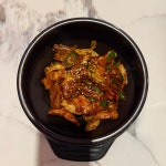 마장동회관