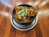 우성회관 용이점