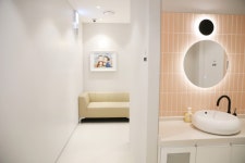 신림성모유외과의원