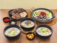 봉명가순대