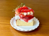 카페 체리쉬