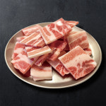 불막열삼 화명뜨란채점