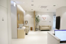 신림성모유외과의원