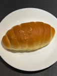 오슬로우 송파레이크파크점