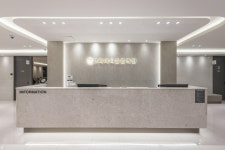 고려마디튼튼의원