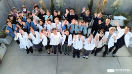 생기가득한방병원 안양