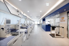 덕천원내과의원