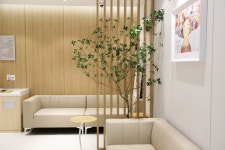 신림성모유외과의원