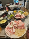 83냉삼