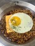 녹송로75