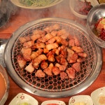 고기로426 용인고기동점