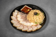 단술 덕계점