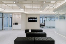 걷자의원 부산점