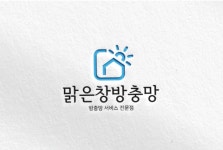맑은창방충망 부산본점