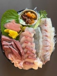 착한수산식당