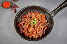 01불닭발