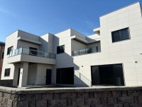 영림프라임샤시 대양산업