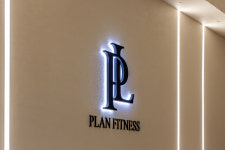 플랜휘트니스 사우역점