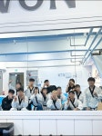 천권성인태권도장