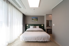 벨라스테이호텔