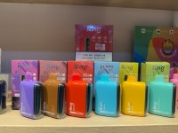 젠지전자담배 경기광주본점