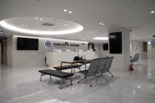 연세하나로내과의원