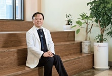 키더한성장부평중앙의원