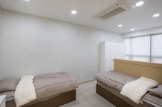 덕천원내과의원