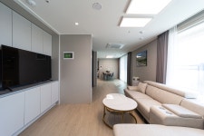 벨라스테이호텔