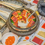 장덕풍천장어 양산점