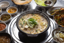 부산댁 일광점