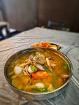 포장맛차 본점