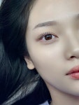 빈느스튜디오