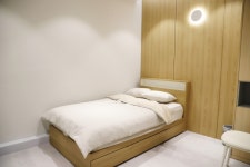 신림성모유외과의원