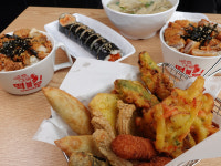 떡불킹 신방점