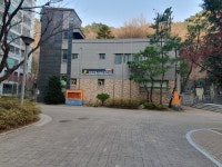 명성공인중개사사무소