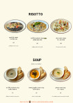 하이리 진천