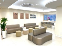 하트온치과의원