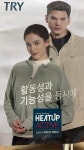 트라이 부평시장점