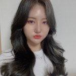 헤어바이제이